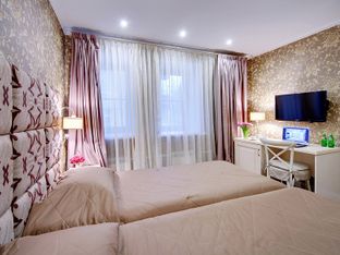 Hotel Image 2