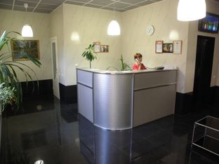 Hotel Image 6