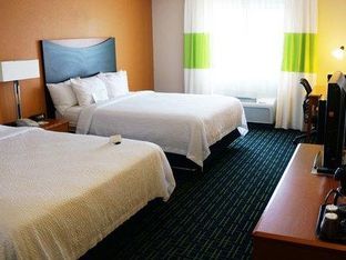 Hotel Image 2