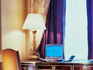Hotel Image 5