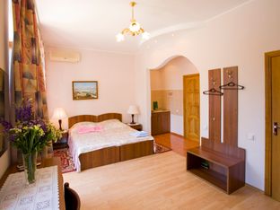 Hotel Image 1