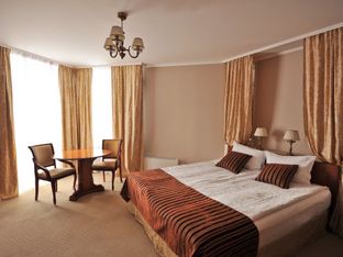 Hotel Image 2