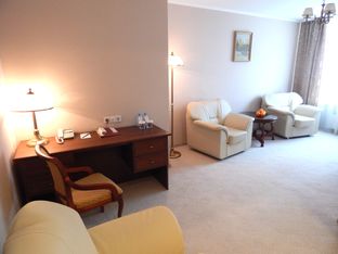 Hotel Image 1