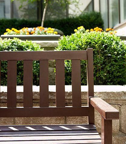 Outdoor Pictures 18