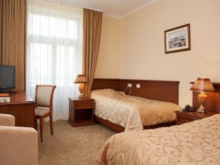 Hotel Image 4