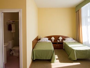 Hotel Image 5