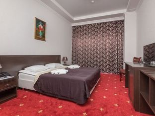 Hotel Image 1