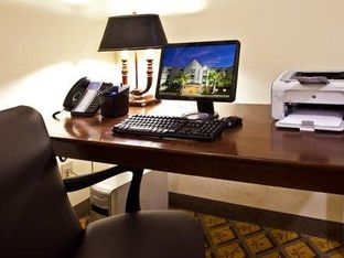 Hotel Image 3