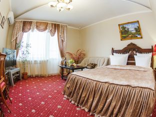 Hotel Image 4