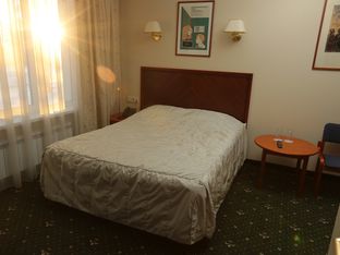 Hotel Image 1