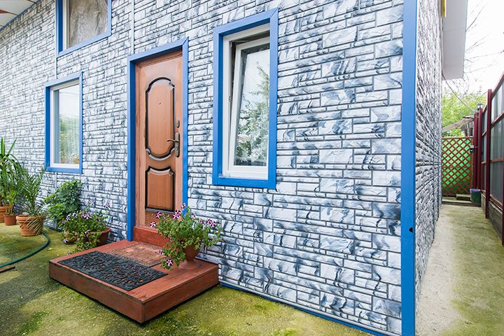 Outdoor Pictures 21