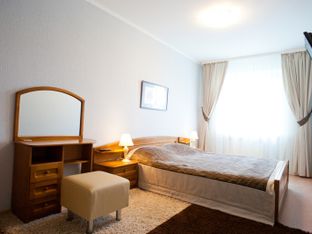 Hotel Image 1