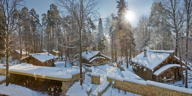 Outdoor Pictures 24