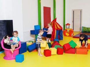 Hotel Image 6