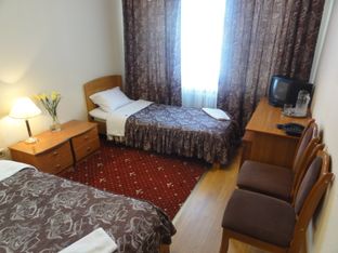 Hotel Image 3