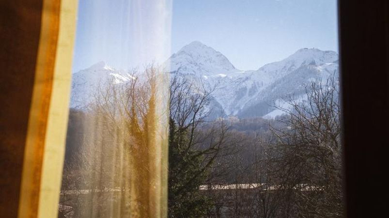 Outdoor Pictures 20