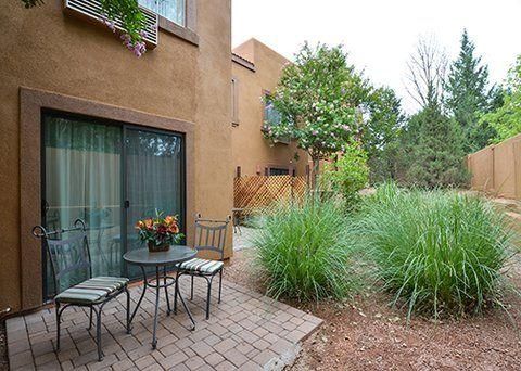 Outdoor Pictures 20