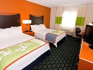 Hotel Image 1