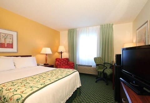 Quality Inn & Suites Uniontown