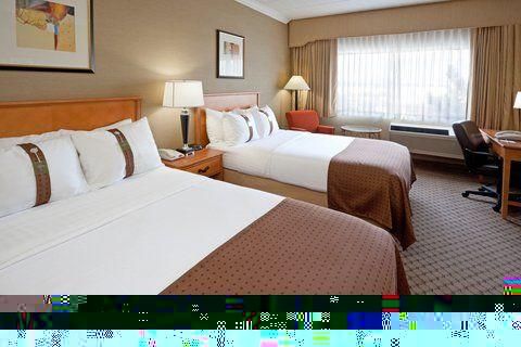 Holiday Inn Philadelphia South-Swedesboro, an IHG Hotel