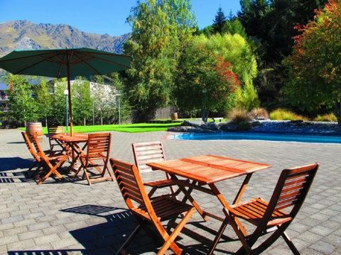 Outdoor Pictures 19