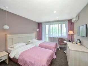 Hotel Image 1