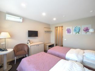 Hotel Image 2