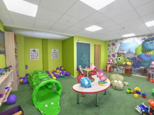 Hotel Image 5