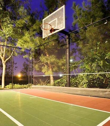 Outdoor Pictures 22