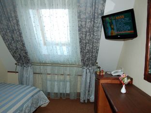 Hotel Image 5