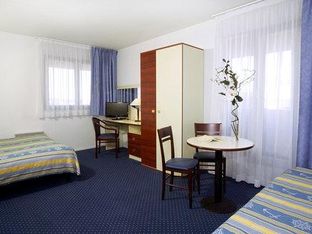 Hotel Image 5