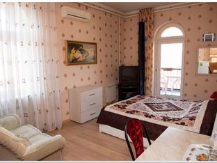 Hotel Image 1