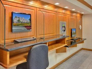 Hotel Image 3