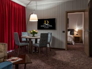 Hotel Image 4