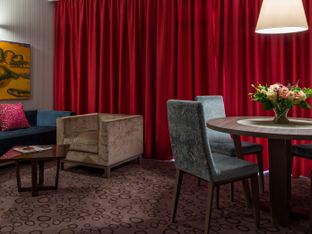 Hotel Image 6
