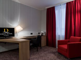Hotel Image 3