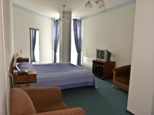 Hotel Image 1