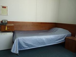Hotel Image 6