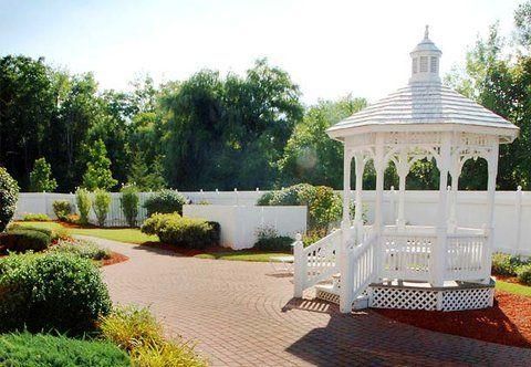 Outdoor Pictures 24