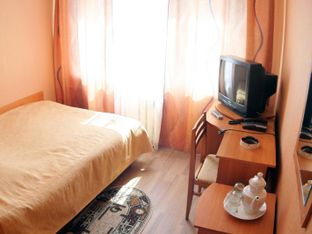 Hotel Image 3