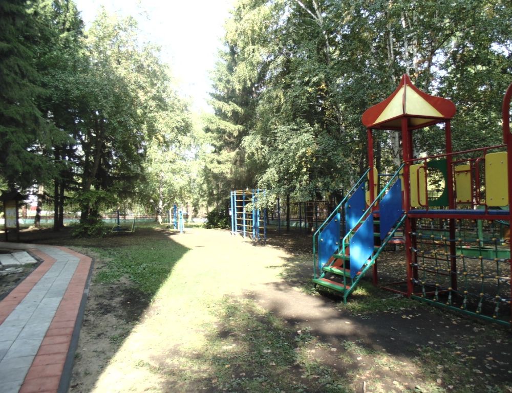Outdoor Pictures 23