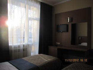Hotel Image 2
