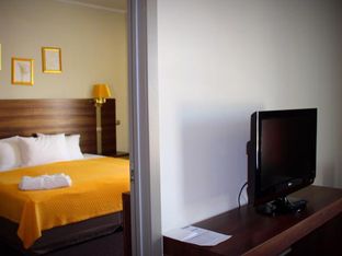 Hotel Image 5