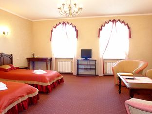 Hotel Image 5