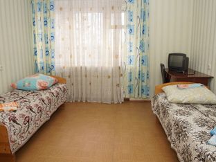 Hotel Image 6