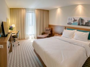 Hotel Image 2