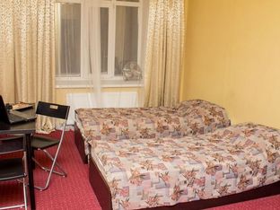 Hotel Image 3
