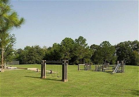Outdoor Pictures 20