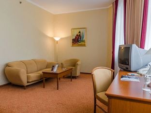 Hotel Image 5