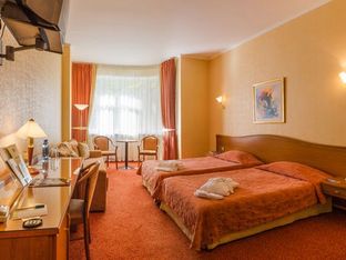 Hotel Image 2